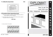Diplomat