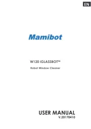 Mamibot