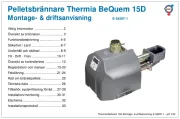 Thermia