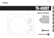 Teac