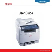 Xerox