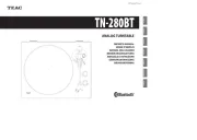 Teac
