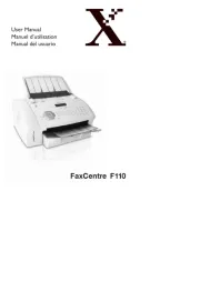 Xerox