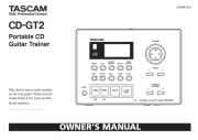 Teac