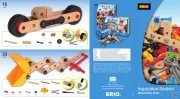 BRIO