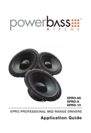 PowerBass