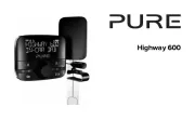 Pure