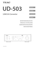 Teac