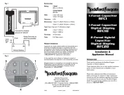 Rockford Fosgate