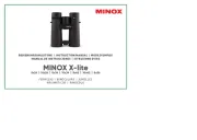 Minox