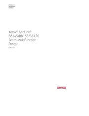 Xerox