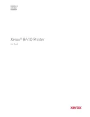 Xerox