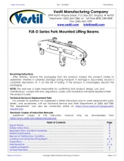 Vestil
