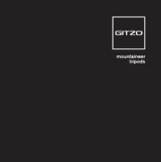 Gitzo