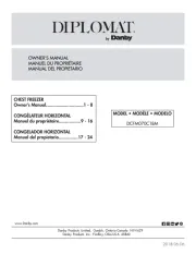 Diplomat