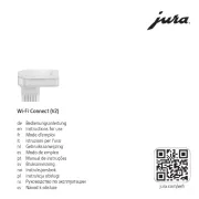 Jura