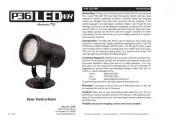 American Audio