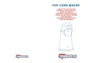 Termozeta