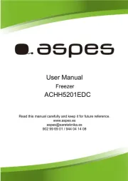 Aspes