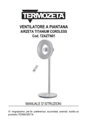 Termozeta