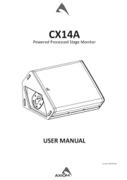 Axiom