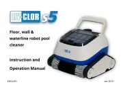 HY-CLOR