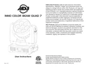 Adj