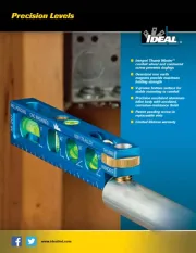 Ideal