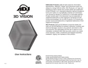Adj