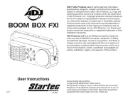 Adj