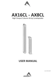 Axiom