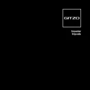 Gitzo