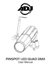 Adj