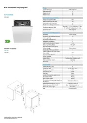 Blaupunkt