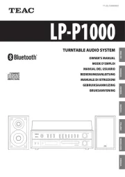 Teac