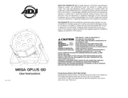Adj