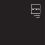 Gitzo