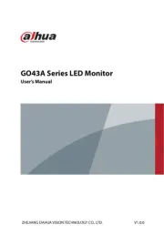 Dahua Technology