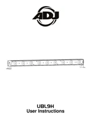 Adj