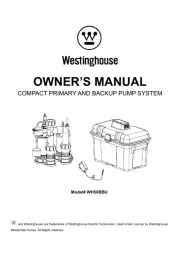 Westinghouse
