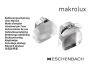 Eschenbach