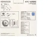 Kenwood