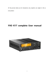 Fiio
