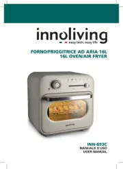 Innoliving