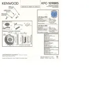 Kenwood