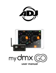Adj