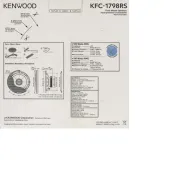 Kenwood