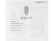 Garmin