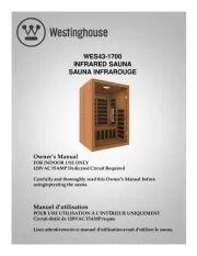 Westinghouse