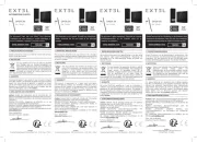 Extel